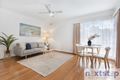 Property photo of 1/1 Leabrook Drive Rostrevor SA 5073