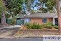 Property photo of 1/1 Leabrook Drive Rostrevor SA 5073