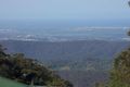 Property photo of 214 Freemans Road Lower Beechmont QLD 4211