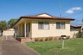 Property photo of 56 Coraldeen Avenue Gorokan NSW 2263