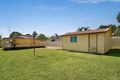 Property photo of 56 Coraldeen Avenue Gorokan NSW 2263