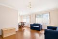 Property photo of 56 Coraldeen Avenue Gorokan NSW 2263