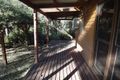 Property photo of 314 Jerusalem Road Stewarts River NSW 2443