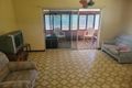 Property photo of 21 Allamanda Avenue Forrest Beach QLD 4850