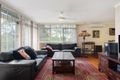 Property photo of 1 Susan Street Eltham VIC 3095