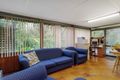 Property photo of 1 Susan Street Eltham VIC 3095