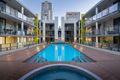 Property photo of 20/375 Hay Street Perth WA 6000