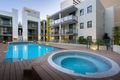 Property photo of 20/375 Hay Street Perth WA 6000