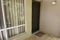 Property photo of 8/237 Cambridge Street Wembley WA 6014