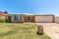 Property photo of 47 Monash Circle Marangaroo WA 6064
