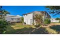 Property photo of 192 Archer Street The Range QLD 4700