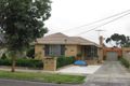 Property photo of 44 Preston Street Fawkner VIC 3060