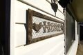 Property photo of 5 Polding Street Yass NSW 2582