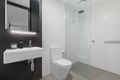 Property photo of 211/10 Porter Street Prahran VIC 3181