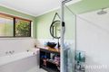 Property photo of 38 Julie Anne Street Urraween QLD 4655