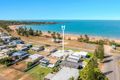 Property photo of 54 The Esplanade Grasstree Beach QLD 4740