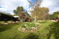 Property photo of 37 Wilson Street Braidwood NSW 2622