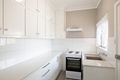 Property photo of 7/222 Drummond Street South Ballarat Central VIC 3350