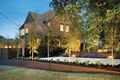 Property photo of 19 Crest Avenue Deepdene VIC 3103