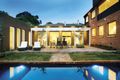 Property photo of 19 Crest Avenue Deepdene VIC 3103