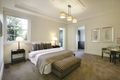 Property photo of 19 Crest Avenue Deepdene VIC 3103