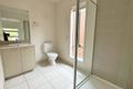 Property photo of 40 Marathon Boulevard Craigieburn VIC 3064