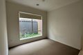 Property photo of 40 Marathon Boulevard Craigieburn VIC 3064