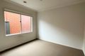 Property photo of 40 Marathon Boulevard Craigieburn VIC 3064