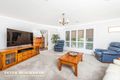 Property photo of 6 Tyner Street Calwell ACT 2905