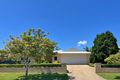 Property photo of 6 Malabar Court Mountain Creek QLD 4557