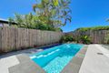 Property photo of 6 Malabar Court Mountain Creek QLD 4557