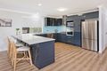 Property photo of 6 Malabar Court Mountain Creek QLD 4557