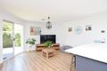 Property photo of 6 Malabar Court Mountain Creek QLD 4557