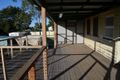 Property photo of 6 Pine Street Blackwater QLD 4717