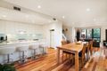 Property photo of 1 Heath Drive Glen Huntly VIC 3163