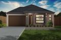 Property photo of 13 Pepita Crescent Manor Lakes VIC 3024