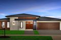 Property photo of 13 Pepita Crescent Manor Lakes VIC 3024