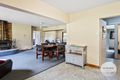 Property photo of 9 Millhouses Road Longley TAS 7150