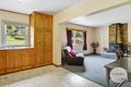 Property photo of 9 Millhouses Road Longley TAS 7150