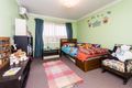 Property photo of 105 Sundowner Meander Banksia Grove WA 6031