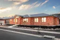 Property photo of 22 Hillcrest Street Leneva VIC 3691