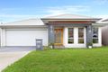 Property photo of 28 Brookfield Street The Ponds NSW 2769