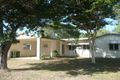 Property photo of 6 Macadamia Street Forrest Beach QLD 4850