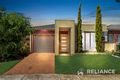 Property photo of 1/105 Westmeadows Lane Truganina VIC 3029