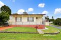 Property photo of 37 First Street Warragamba NSW 2752