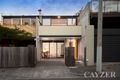 Property photo of 25B Dow Street South Melbourne VIC 3205