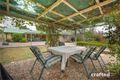 Property photo of 62-64 Jackeroo Court Flagstone QLD 4280