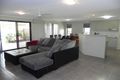 Property photo of 24 Water Side Place Little Mountain QLD 4551