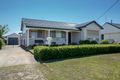 Property photo of 5 Aldunga Street Blacksmiths NSW 2281