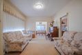 Property photo of 5 Aldunga Street Blacksmiths NSW 2281